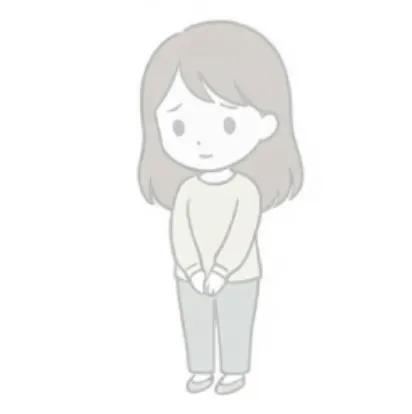 ロスト・ワンタイプ