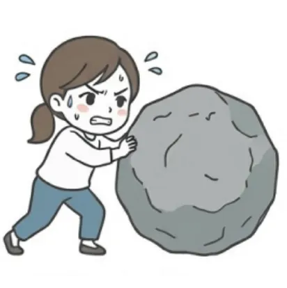 イネブラータイプ